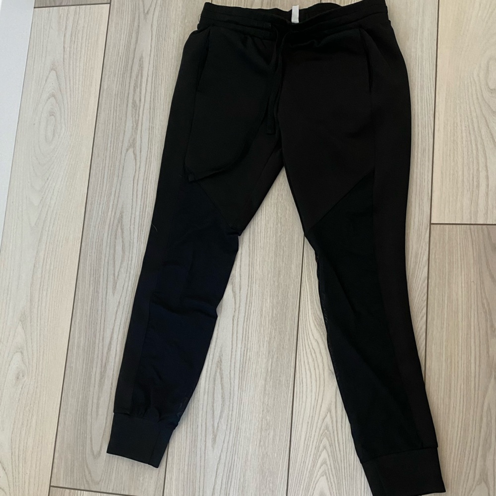 Fabletica joggers